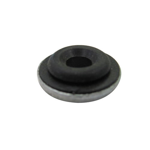 HD0276 - featured image