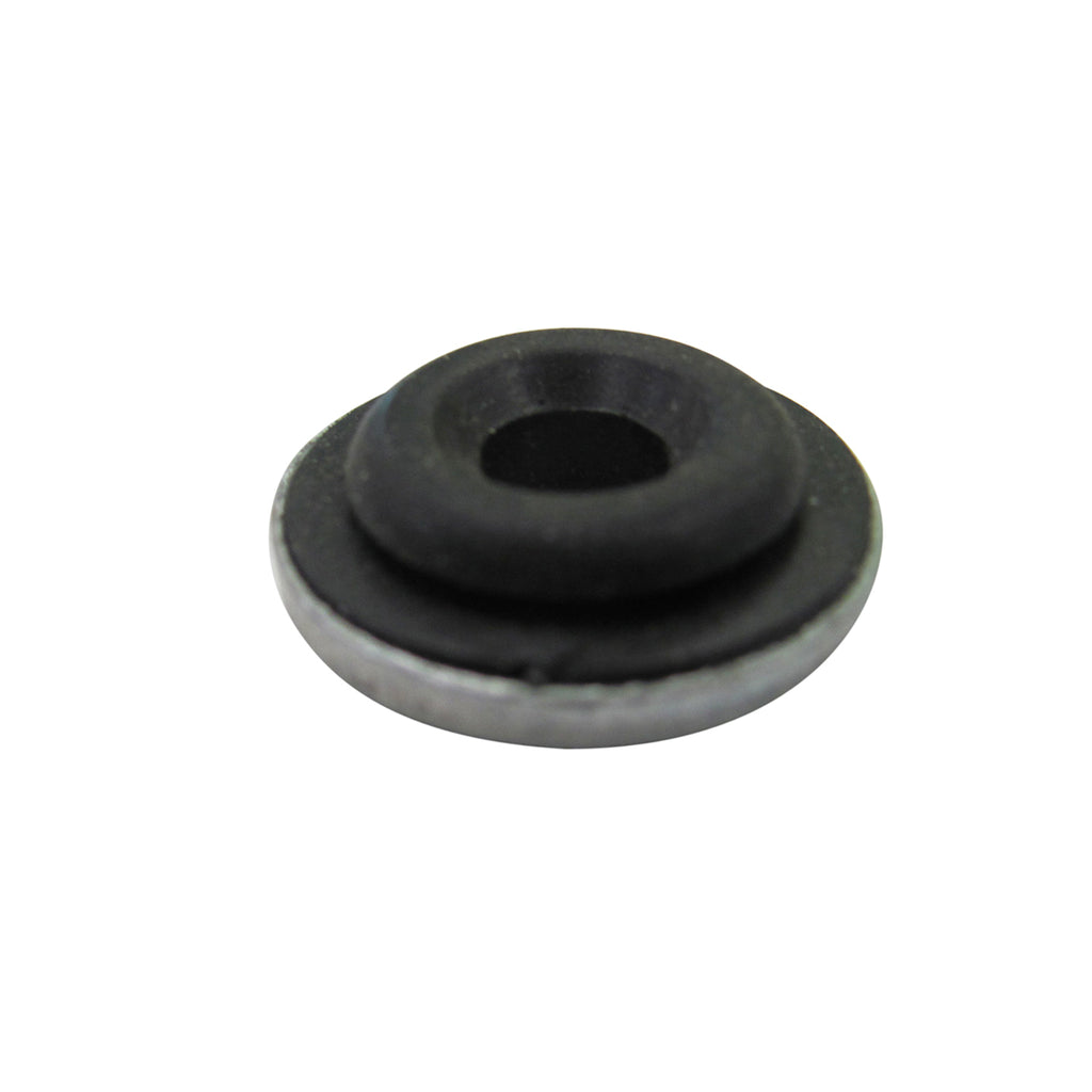 HD0276 - image 1