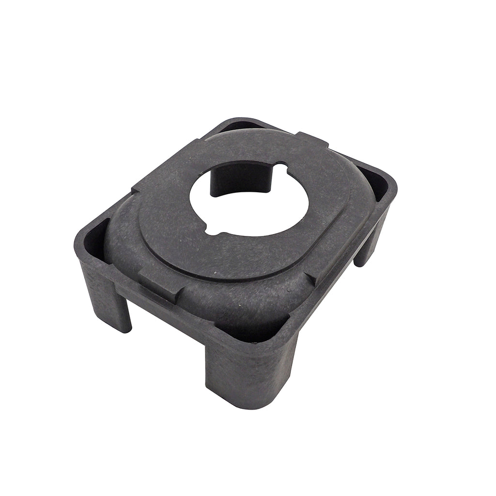 HD0277 - featured image