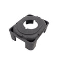 HD0277 - featured image