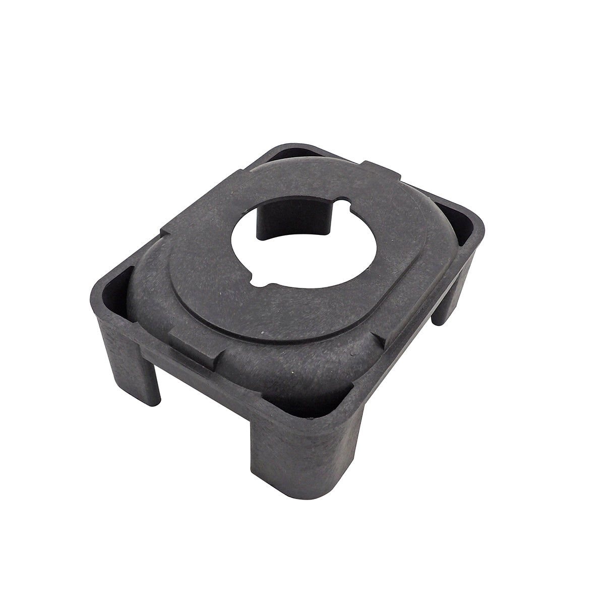 HD0277 - featured image