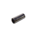 HD0278 - featured image
