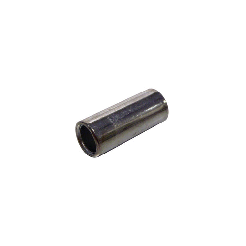 HD0278 - featured image