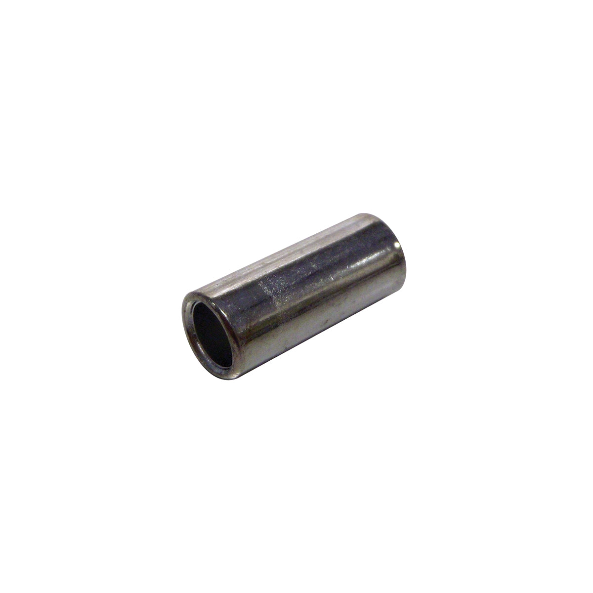 HD0278 - image 1