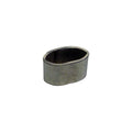HD0279 - featured image