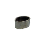 HD0279 - featured image