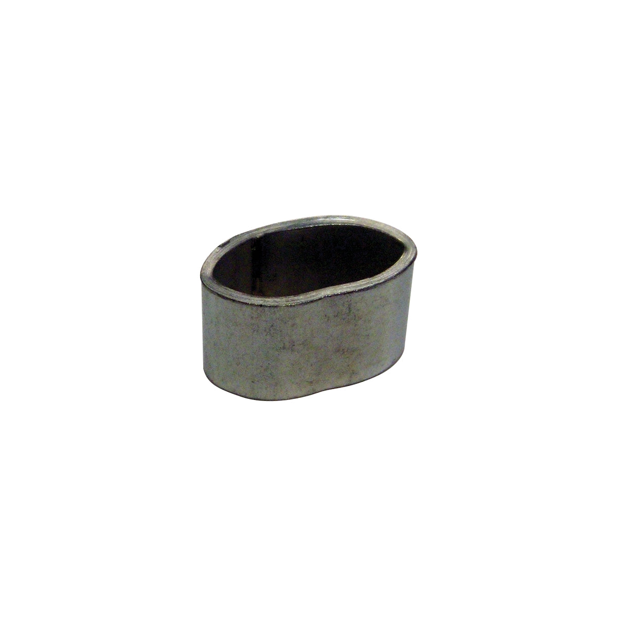 HD0279 - featured image
