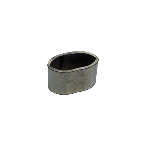 HD0279 - featured image