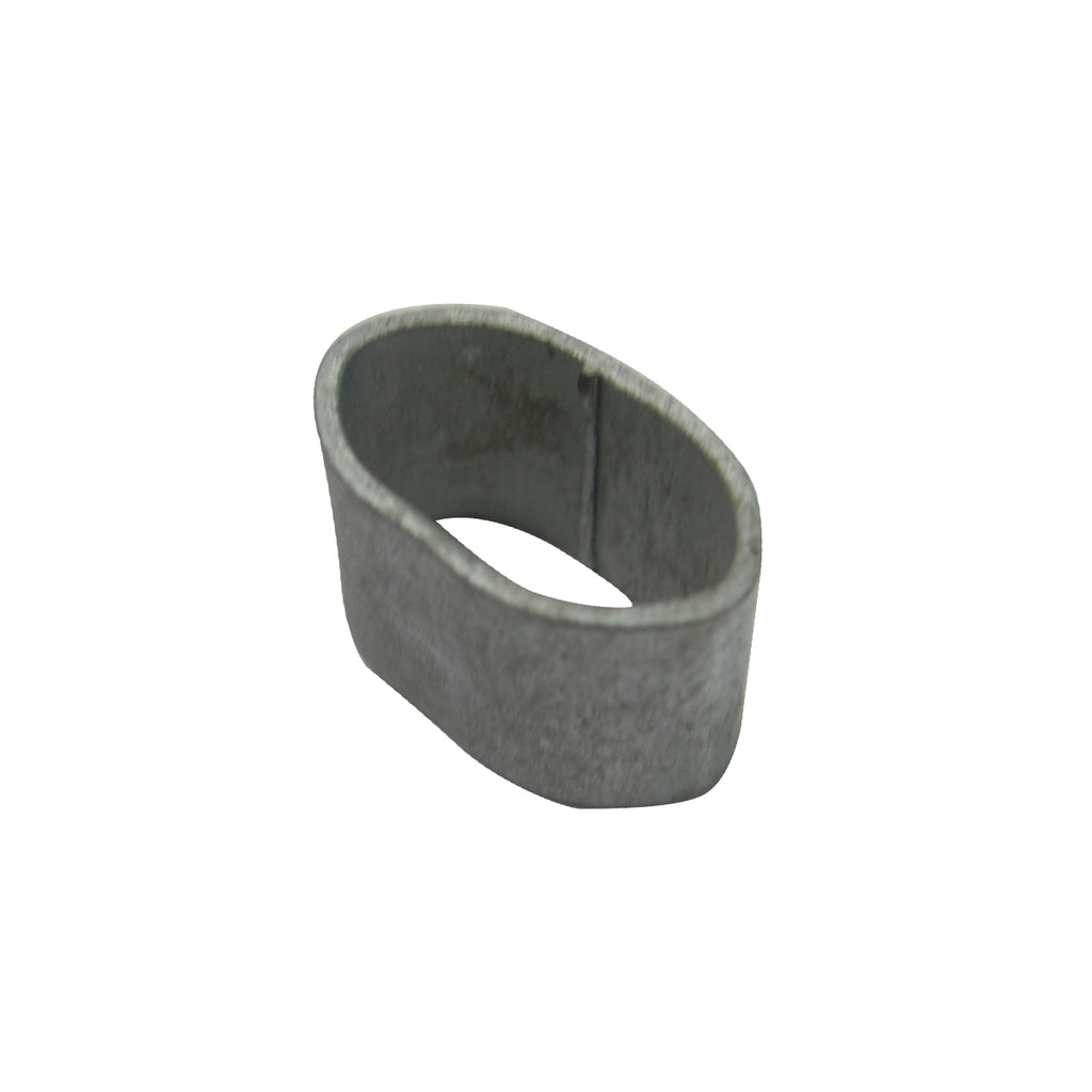HD0279 - image 1