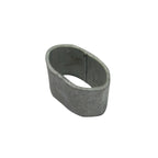 HD0279 - image 1