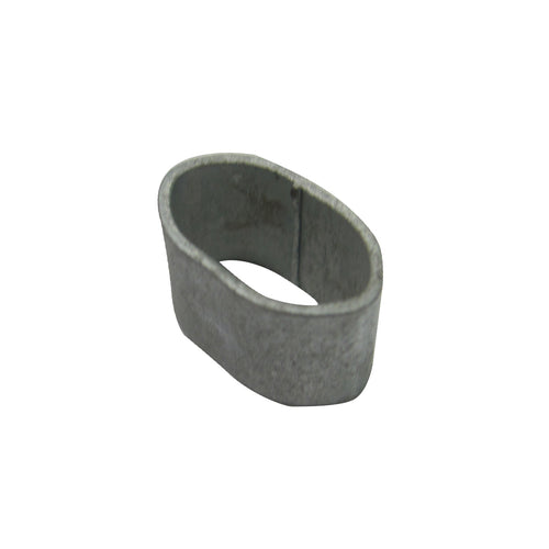 HD0279 - image 1