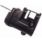 HD0280 - featured image