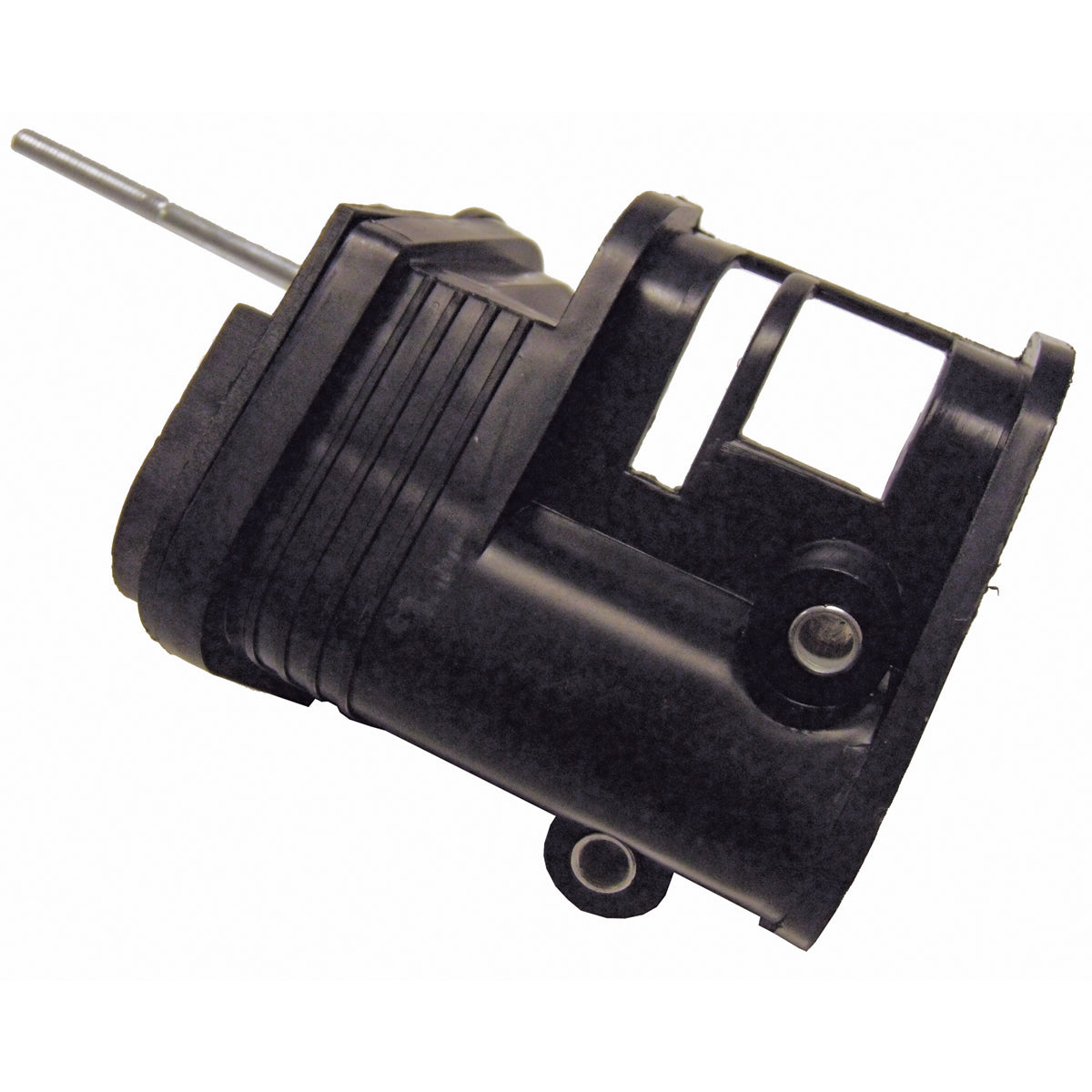 HD0280 - featured image