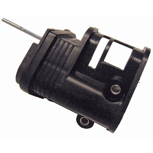 HD0280 - featured image