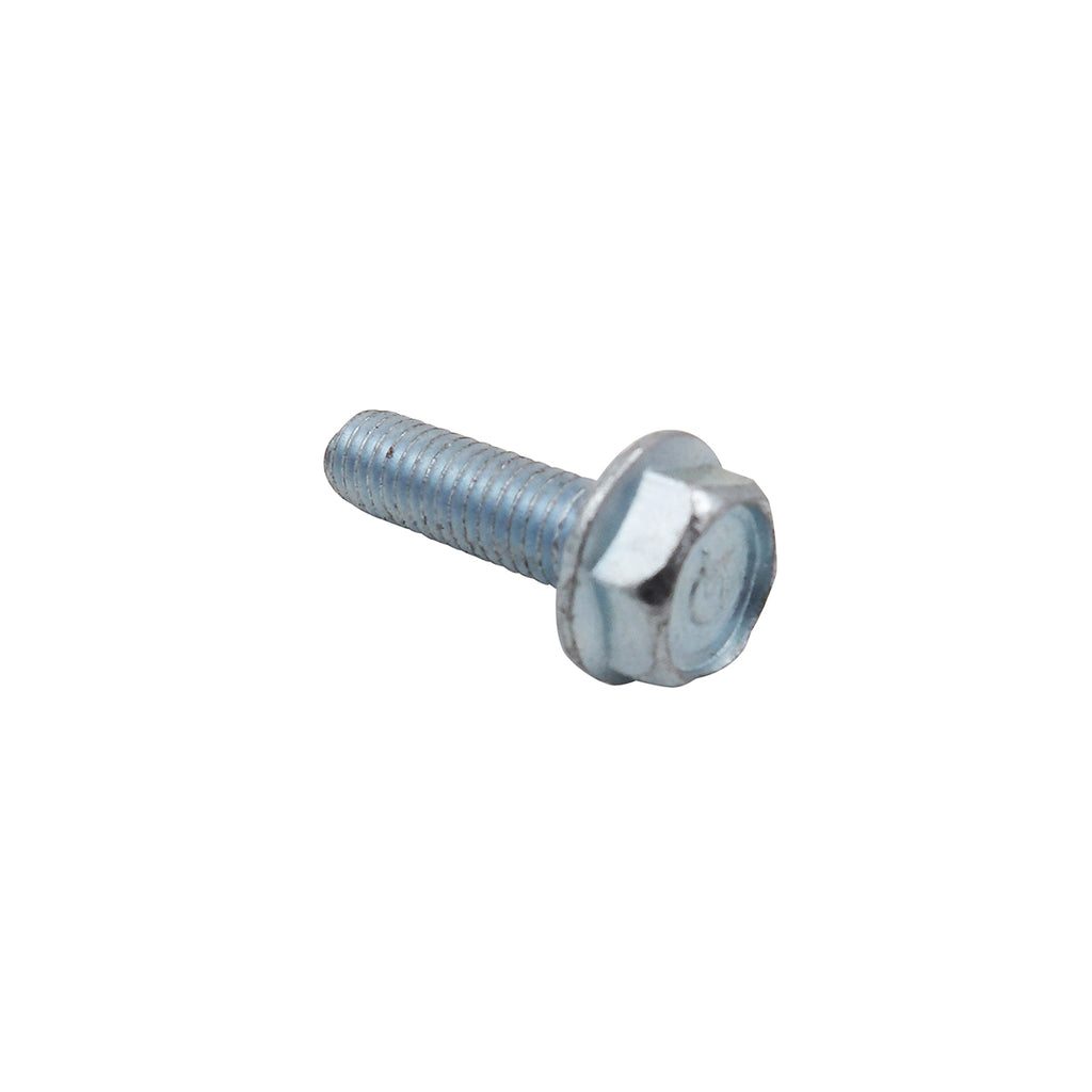 HD0281 - featured image