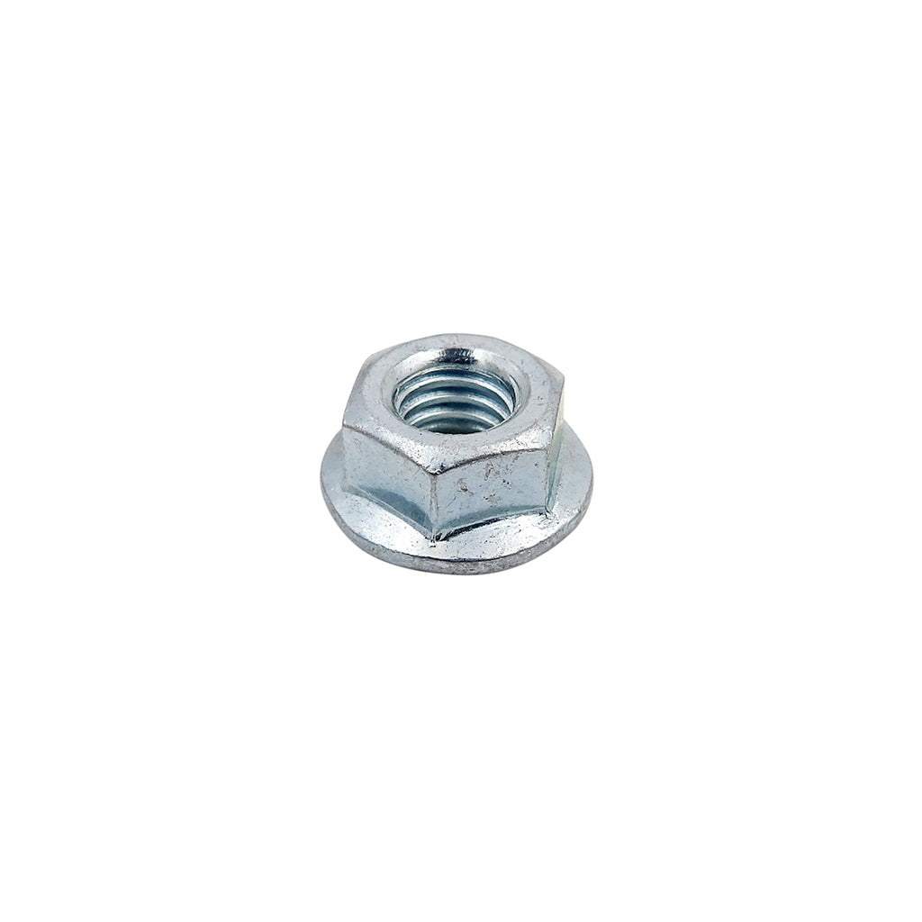 HD0282 - image 1
