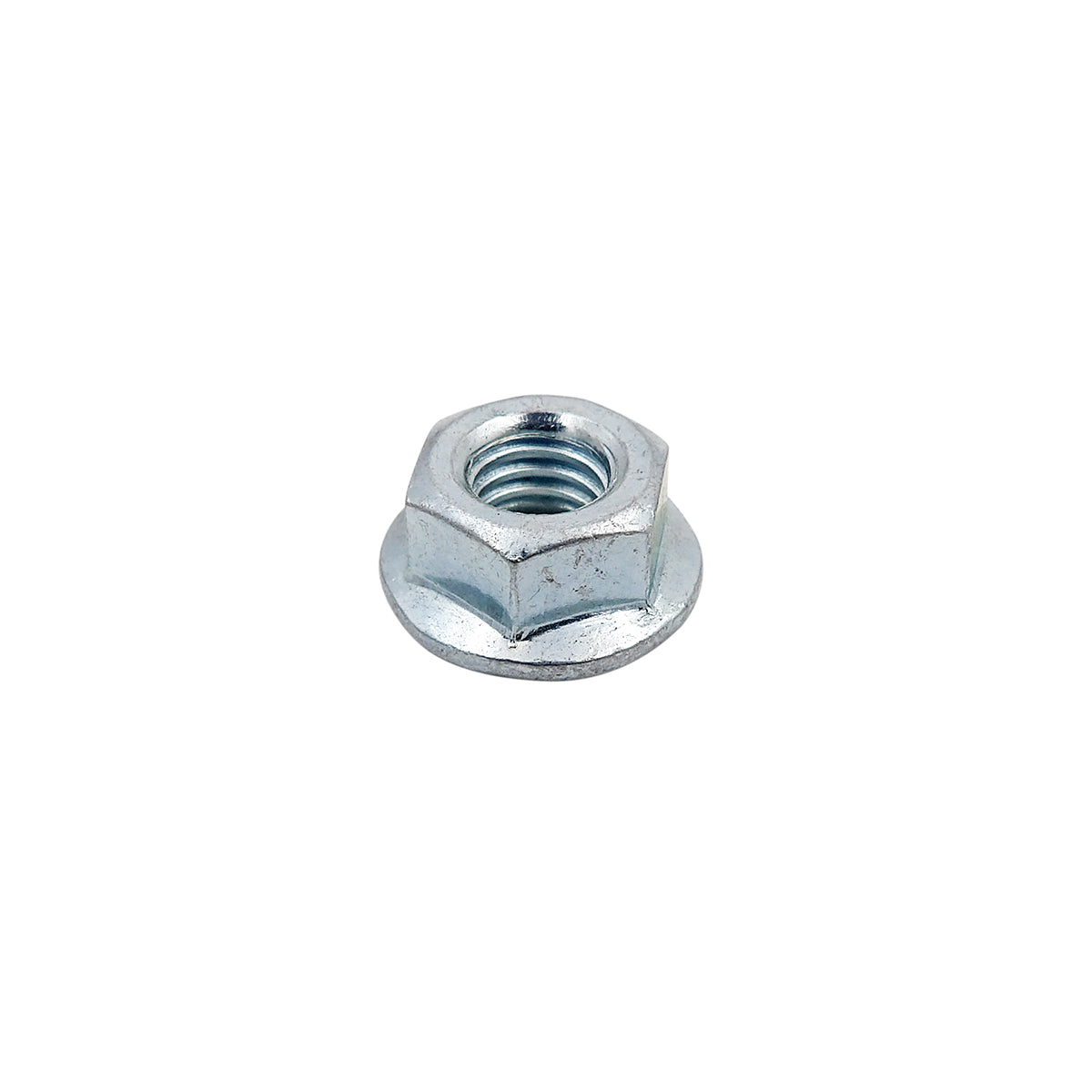 HD0282 - image 1