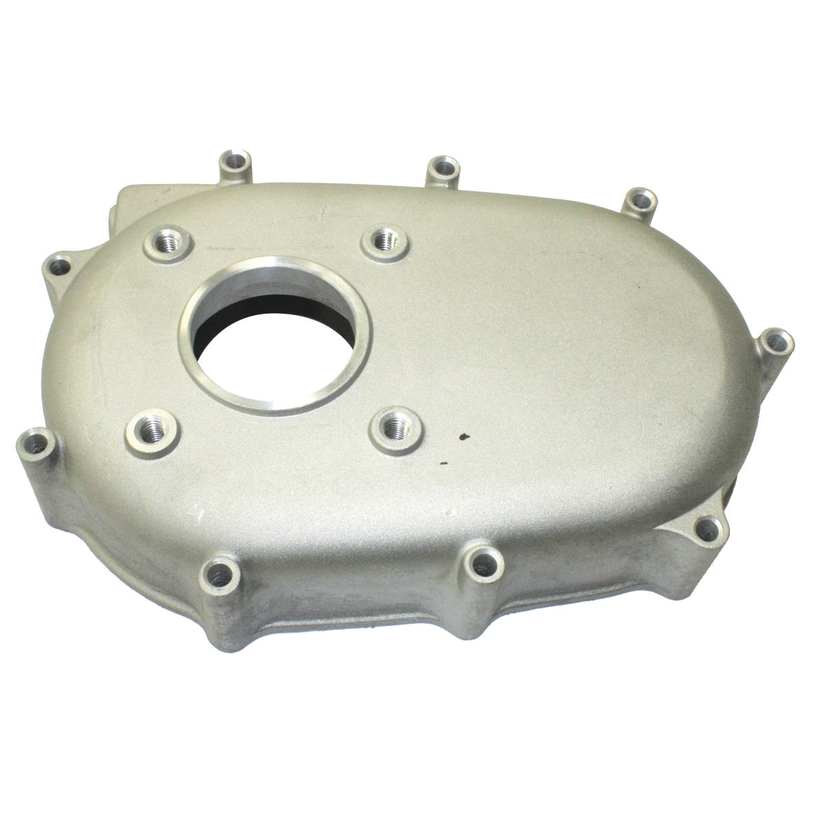 HD0285 - featured image