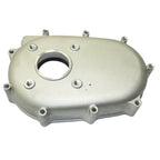 HD0285 - image 1