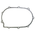 HD0286 - featured image