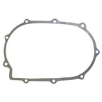 HD0286 - featured image