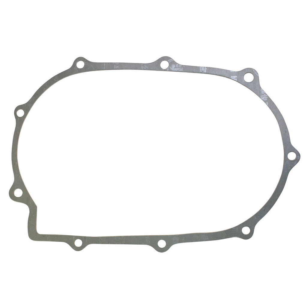 HD0286 - image 1