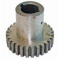 HD0287 - featured image