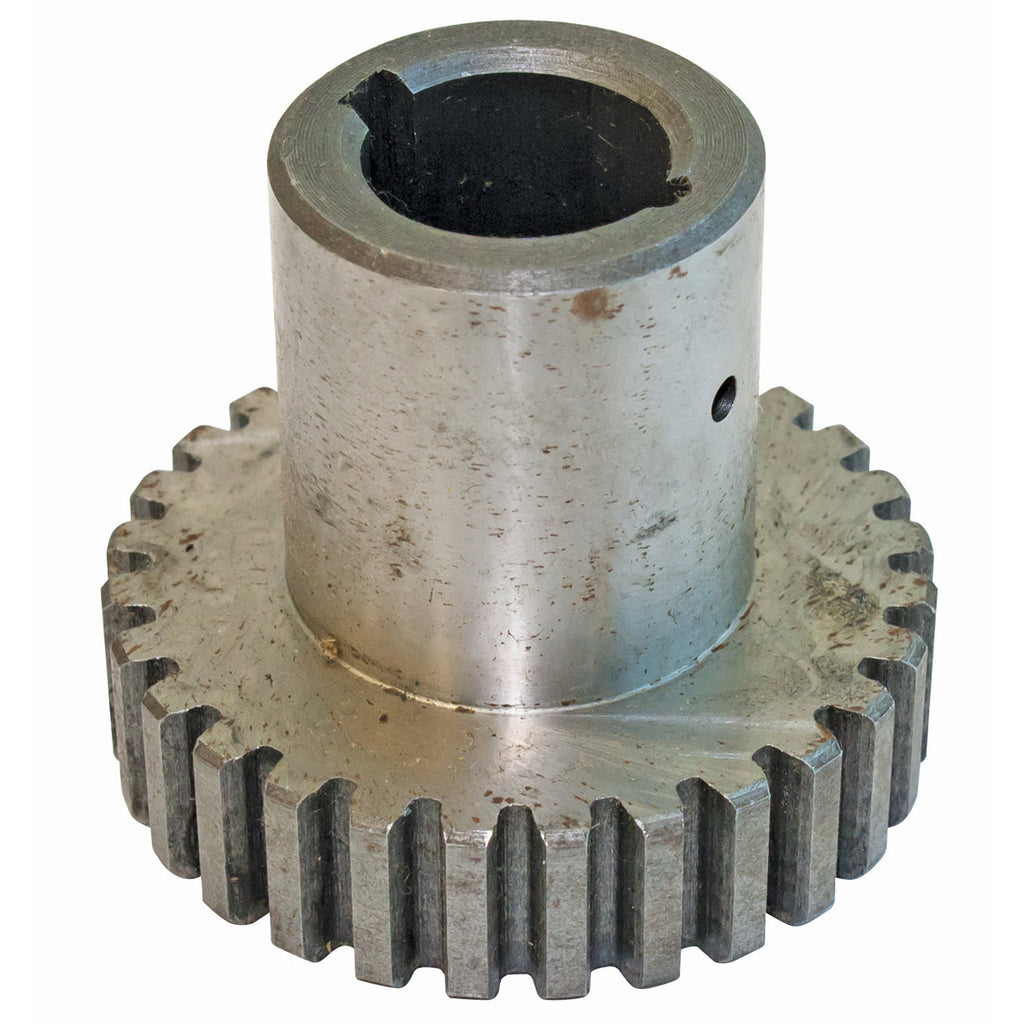HD0287 - image 1