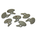 HD0293 - featured image