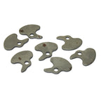 HD0293 - featured image
