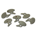 HD0293 - image 1