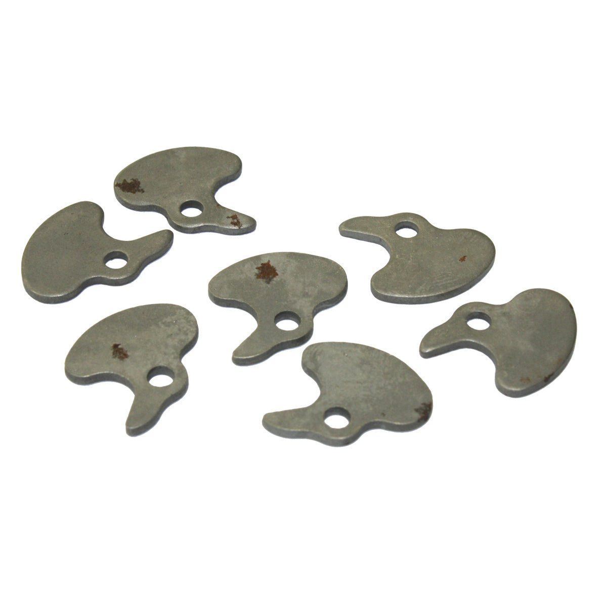 HD0293 - image 1
