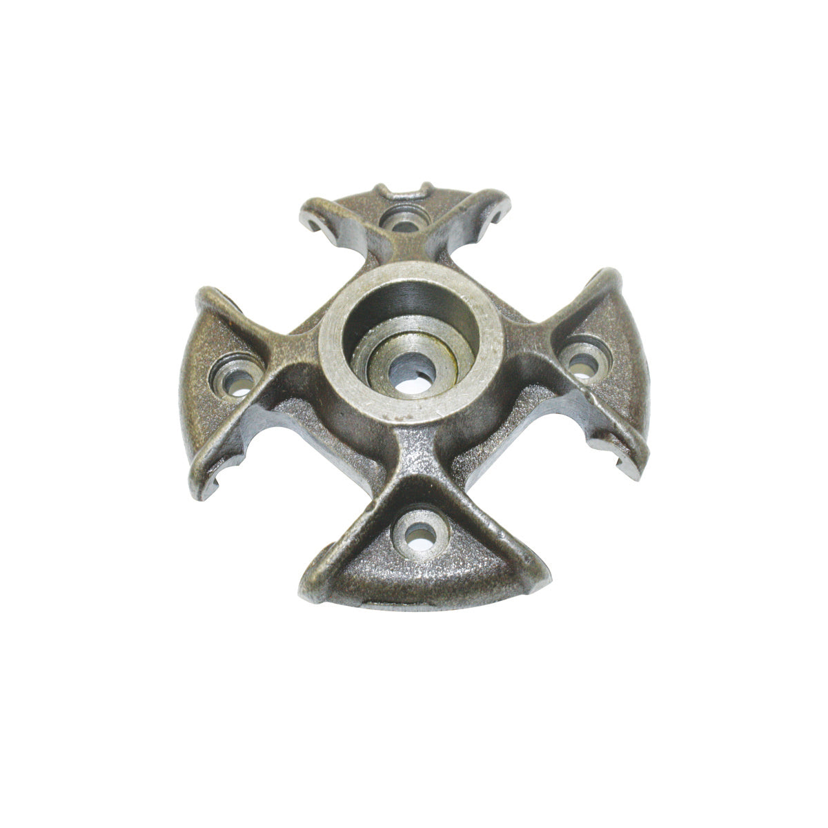 HD0294 - featured image