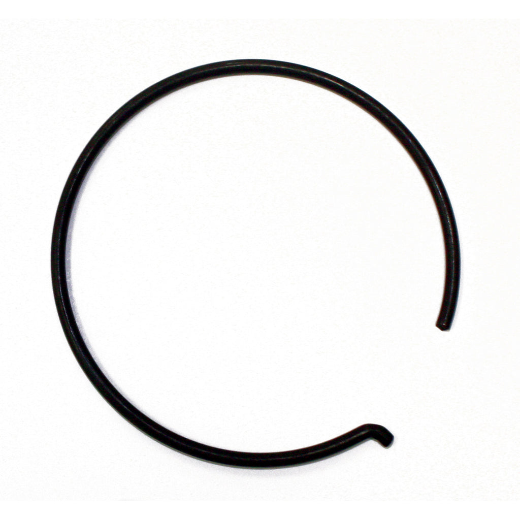 HD0295 - featured image