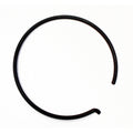 HD0295 - featured image