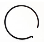HD0295 - featured image
