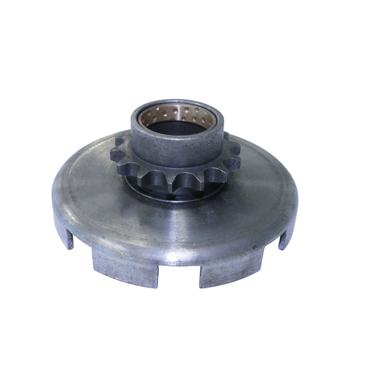 HD0296 - image 1
