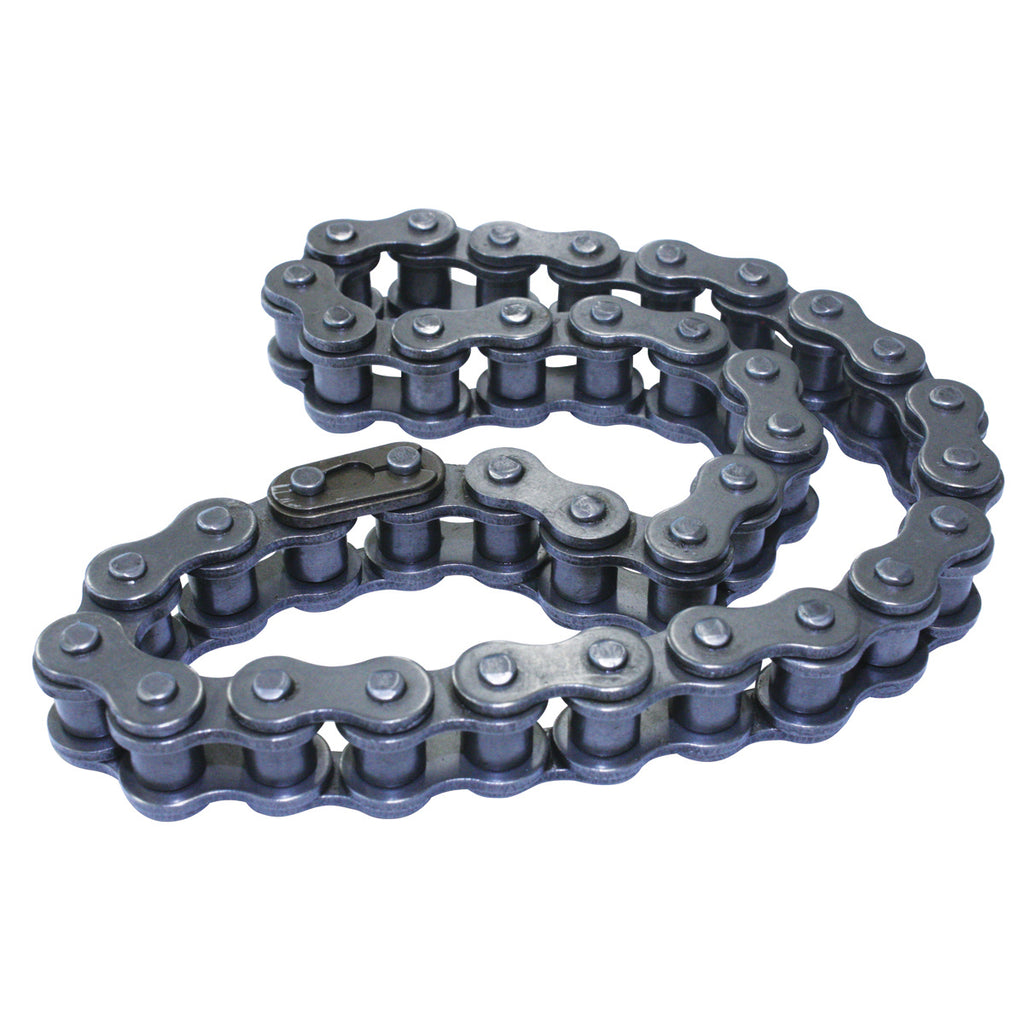 HD0297 - featured image