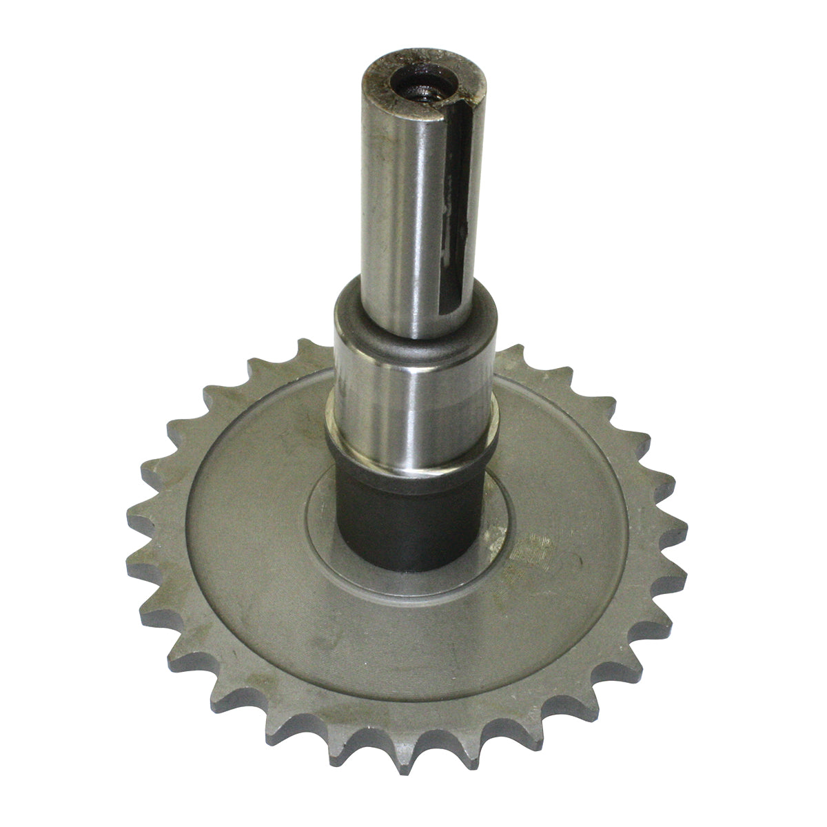 HD0298 - featured image