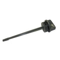 HD0299 - featured image