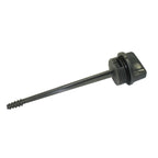 HD0299 - featured image