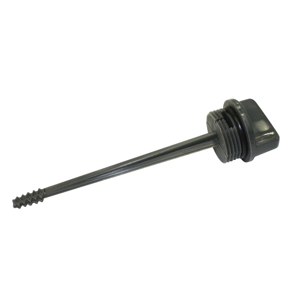 HD0299 - image 1