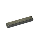 HD0301 - featured image