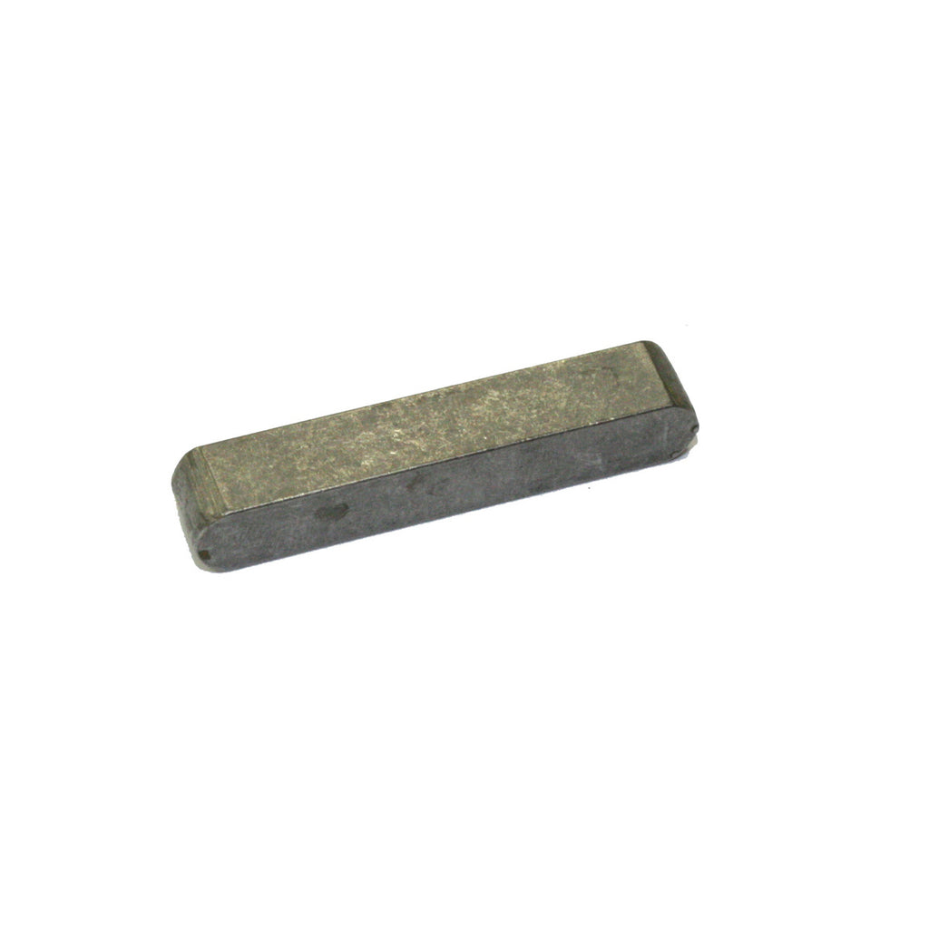 HD0302 - featured image