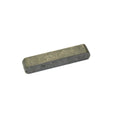 HD0302 - featured image