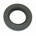 HD0303 - featured image