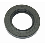 HD0303 - featured image