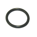 HD0304 - featured image