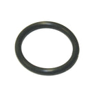 HD0304 - featured image