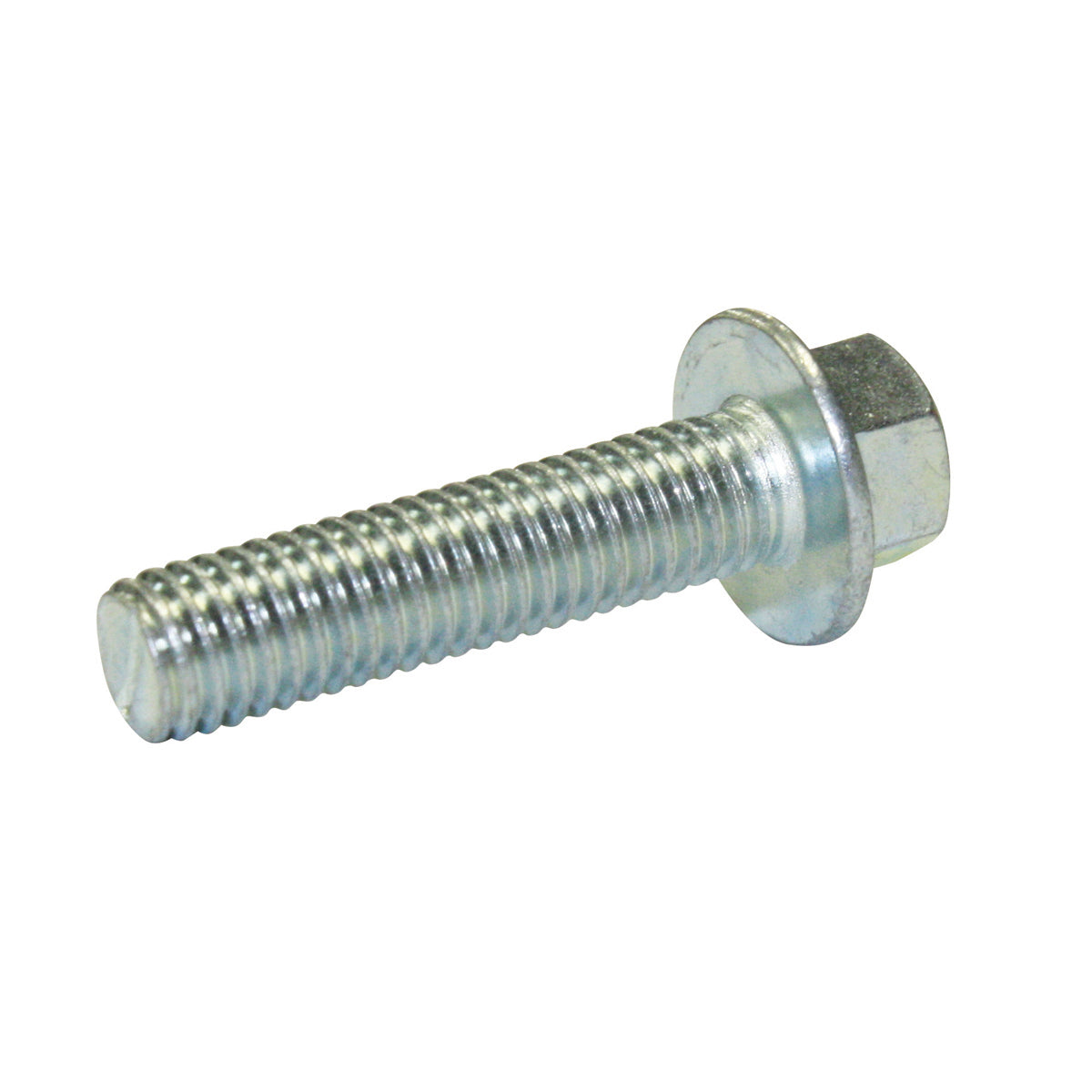 HD0305 - featured image